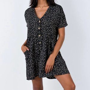 Princess Polly Mini Dress